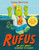 Rufus 9781787410084 Hardback