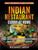 Indian Restaurant Curry at Home Volume 2 9781999660826 Paperback