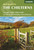 Walking in the Chilterns 9781786310187 Paperback