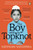 The Boy with the Topknot 9780141028590 Paperback