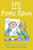 Eric and the Pimple Potion 9781783448272 Paperback