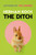 The Ditch 9781509883431 Hardback