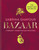 Bazaar 9781784725174 Hardback