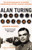 Alan Turing: The Enigma 9780099116417 Paperback