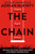 The Chain 9781409189602 Paperback