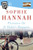 Pictures Or It Didn't Happen 9781473603530 Paperback