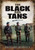 The Black and Tans 9781848843844 Paperback