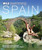 Wild Swimming Spain 9781910636060 Paperback
