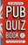 The Great British Pub Quiz Book 9781787394162 Paperback