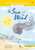 The Sun and the Wind 9781474964036 Paperback
