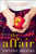 The Affair 9780008116552 Paperback
