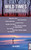 Wild Times 9781784770303 Paperback