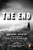 The End 9780141014210 Paperback