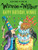 Winnie and Wilbur: Happy Birthday, Winnie 9780192748249 Paperback