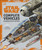 Star Wars Complete Vehicles New Edition 9780241440612 Hardback
