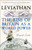 Leviathan 9780007247547 Paperback