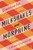 Milkshakes and Morphine 9781784706692 Paperback