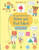 Wipe-Clean All You Need to Know Before You Start School Activity Book 9781474968379 Paperback