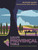 Lulu’s Provencal Table 9781911621195 Paperback