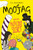 MOOJAG and the AUTICODE SECRET 9781838097806 Paperback