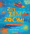 Zim Zam Zoom! 9781910959053 Paperback