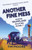 Another Fine Mess 9781787290235 Paperback