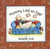 Mummy Laid An Egg! 9780099299110 Paperback