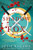 Shadow Of The Fox 9781848457393 Paperback