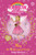 Rainbow Magic: Mia the Bridesmaid Fairy 9781408303481 Paperback