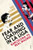 Fear and Loathing in La Liga 9780224091800 Paperback