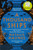 A Thousand Ships 9781509836215 Paperback