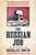 The Russian Job 9781509882915 Paperback