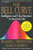 The Bell Curve 9780684824291 Paperback