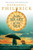 In the Heart of the Sea 9780006531203 Paperback