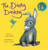 The Dinky Donkey (PB) 9781407198514 Paperback