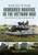 Armoured Warfare in the Vietnam War 9781781593813 Paperback