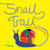 Snail Trail 9781847804235 Paperback
