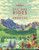 Lonely Planet Epic Bike Rides of the Americas 9781788682572 Hardback