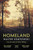 Homeland 9781783783533 Paperback