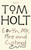 Earth, Air, Fire And Custard 9781841492827 Paperback