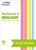 National 5 Biology 9780008446772 Paperback