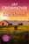 Blacklisted 9781472254290 Paperback