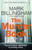 The Murder Book 9781408712450 Hardback