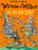 Winnie and Wilbur: The Big Bad Robot 9780192748171 Paperback