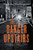 The Dancer Upstairs 9781529114850 Paperback