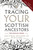 Tracing Your Scottish Ancestors 9781780276335 Paperback
