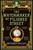The Watchmaker of Filigree Street 9781408854310 Paperback