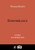 Remembrance 9780241352618 Hardback