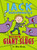 Jack Beechwhistle: Attack of the Giant Slugs 9781782953036 Paperback