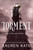 Torment 9780552561808 Paperback